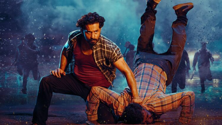 Untitled design 2025 07 11t125919.279