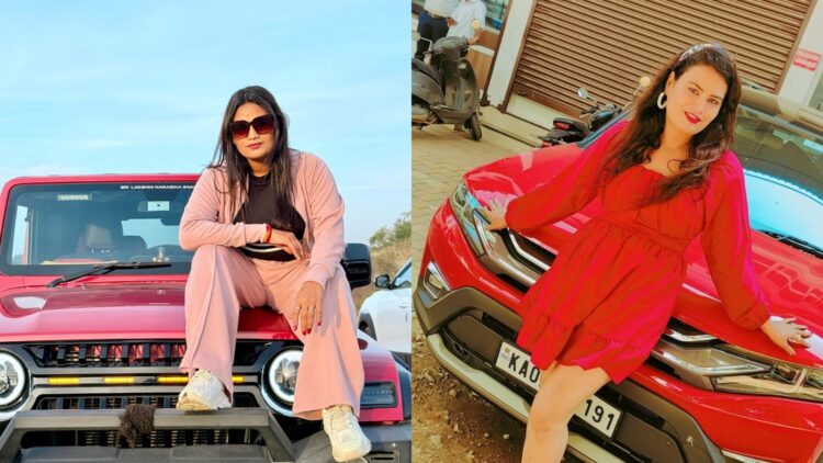 Untitled design 2025 07 11t131510.409