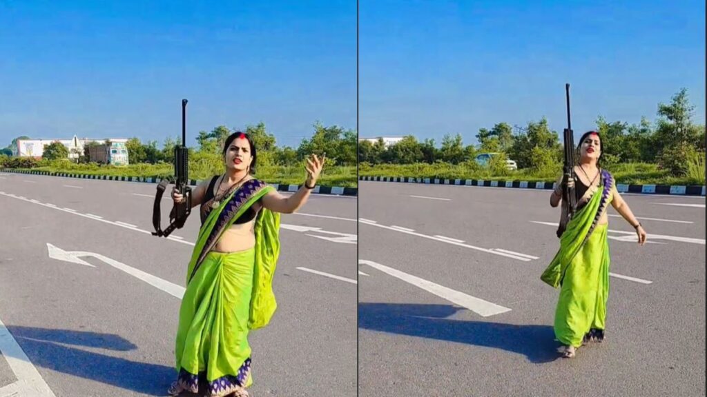 Untitled design 2025 07 11t134851.344