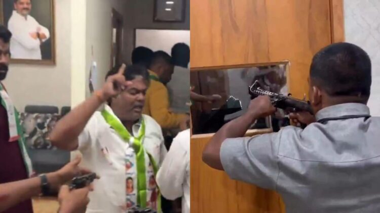 Untitled design 2025 07 13t164540.146