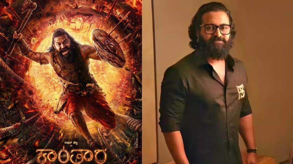 Untitled design 2025 07 13t170827.502