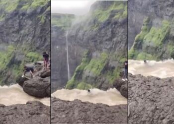 Untitled design 2025 07 13t174044.337