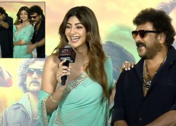 Untitled design 2025 07 13t181616.372