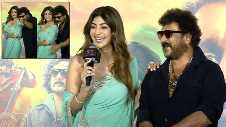 Untitled design 2025 07 13t181616.372