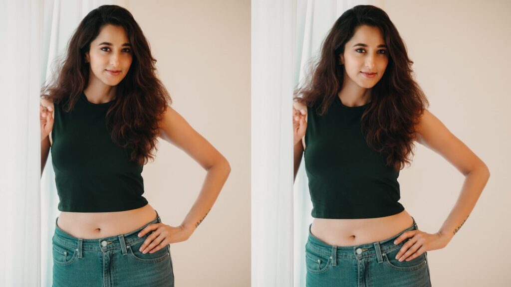 Untitled design 2025 07 13t183953.341