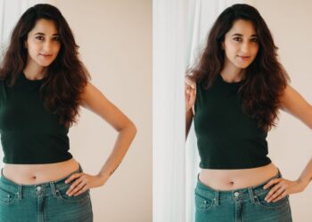 Untitled design 2025 07 13t183953.341