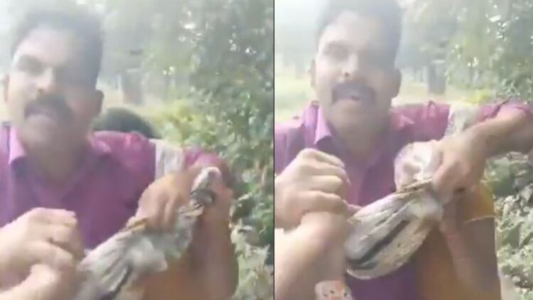 Untitled design 2025 07 13t192622.040