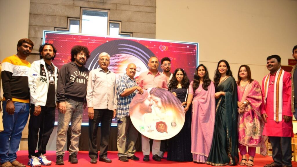 Untitled design 2025 07 13t193837.546