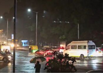 Untitled design 2025 07 13t212121.758