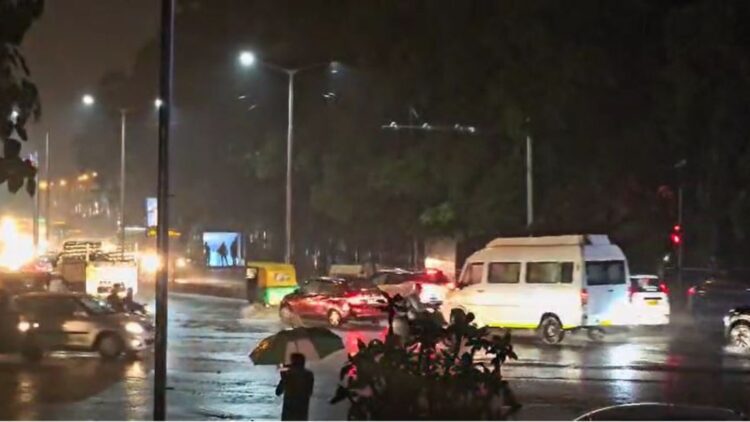 Untitled design 2025 07 13t212121.758