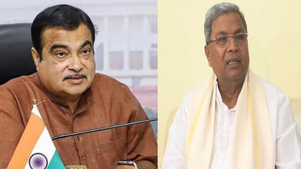 Untitled design 2025 07 13t215108.100