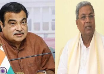 Untitled design 2025 07 13t215108.100