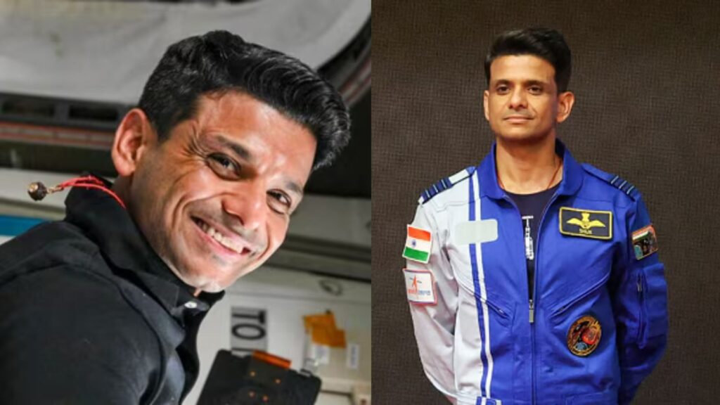 Untitled design 2025 07 13t221027.752