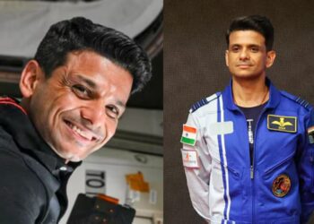 Untitled design 2025 07 13t221027.752