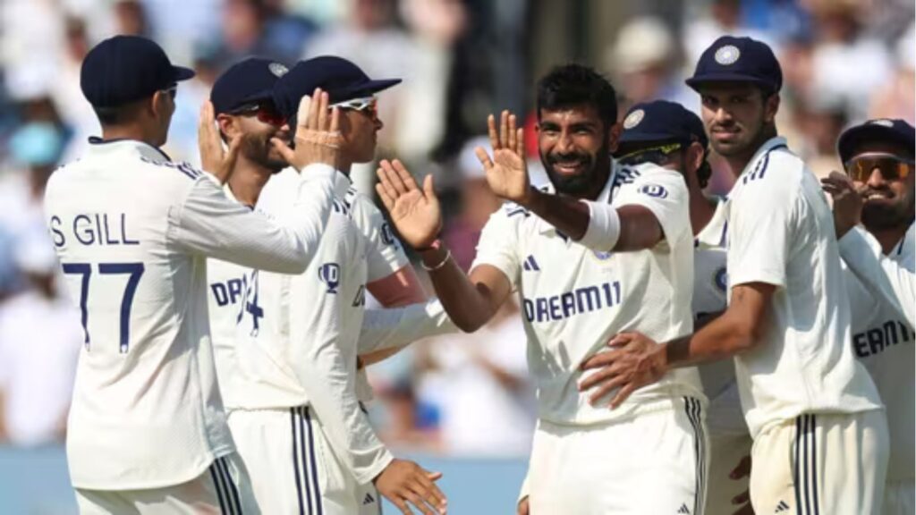 Untitled design 2025 07 13t222854.808