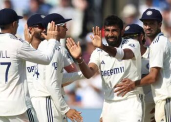 Untitled design 2025 07 13t222854.808