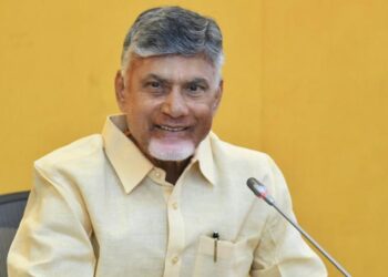 Untitled design 2025 07 13t231101.900