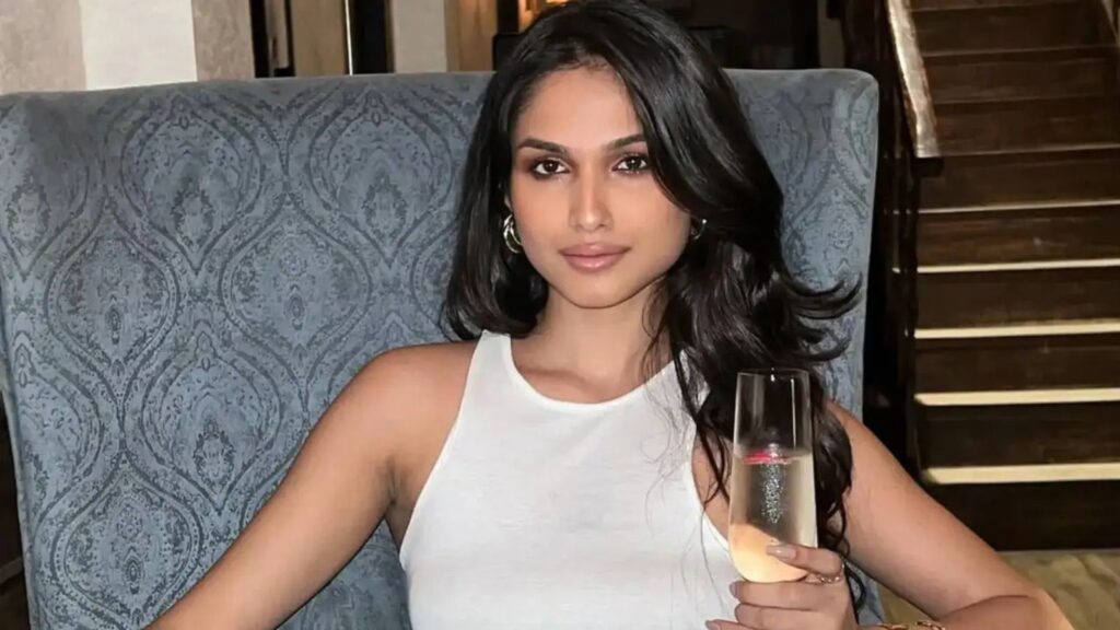 Untitled design 2025 07 13t233005.909