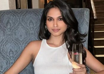 Untitled design 2025 07 13t233005.909