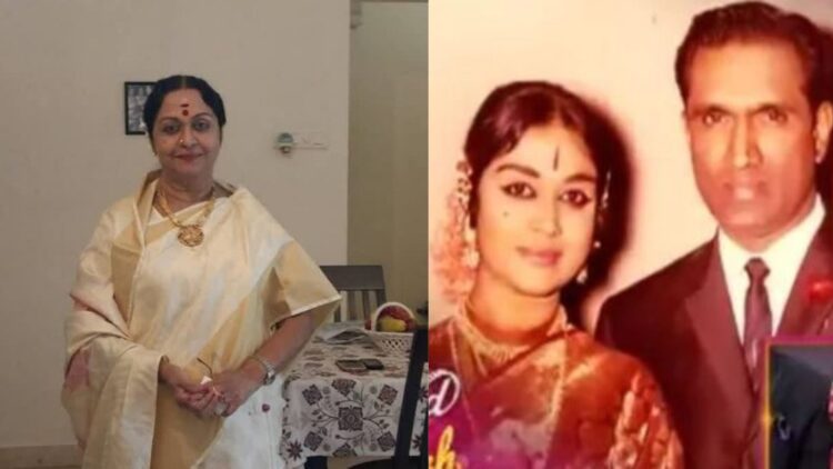 Untitled design 2025 07 14t153358.705