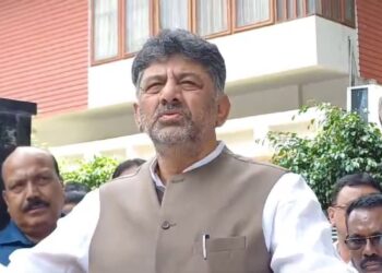 Untitled design 2025 07 14t160402.255