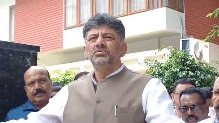 Untitled design 2025 07 14t160402.255