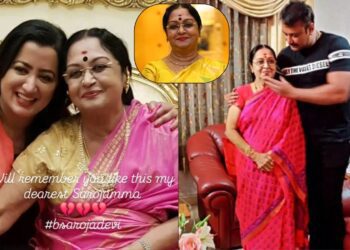 Untitled design 2025 07 14t161950.289