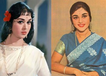 Untitled design 2025 07 14t171819.244