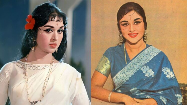 Untitled design 2025 07 14t171819.244