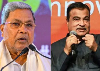 Untitled design 2025 07 14t180831.107