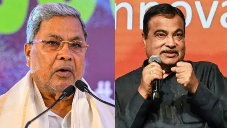 Untitled design 2025 07 14t180831.107