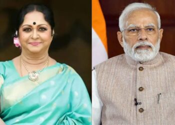 Untitled design 2025 07 14t182404.050