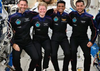 Untitled design 2025 07 14t184204.169