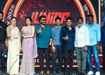 Untitled design 2025 07 14t190104.988