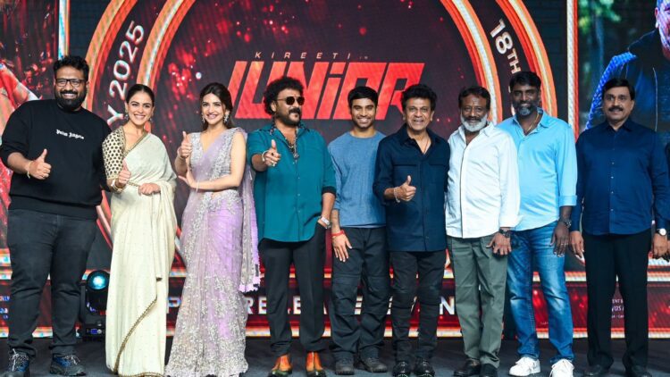 Untitled design 2025 07 14t190104.988