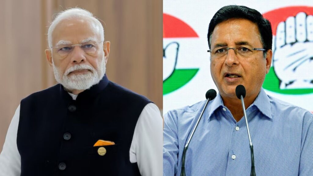 Untitled design 2025 07 14t193005.531