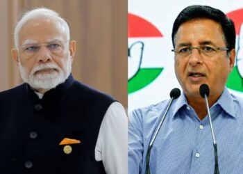 Untitled design 2025 07 14t193005.531