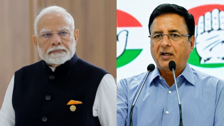 Untitled design 2025 07 14t193005.531