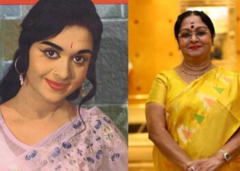 Untitled design 2025 07 14t195328.459