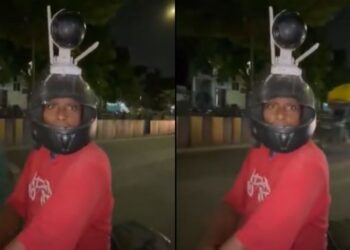 Untitled design 2025 07 14t202618.949