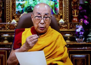 Untitled design 2025 07 14t203940.124