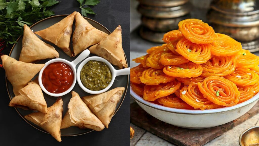 Untitled design 2025 07 14t211015.332