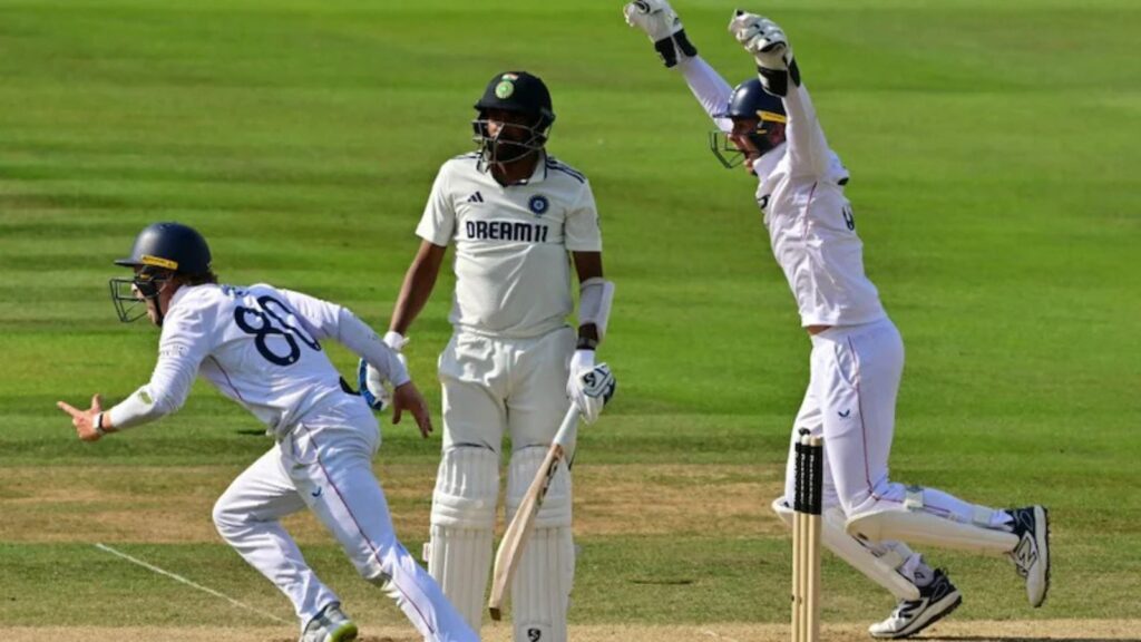 Untitled design 2025 07 14t220425.180