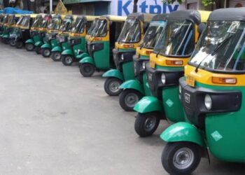 Untitled design 2025 07 14t225938.095