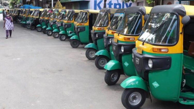 Untitled design 2025 07 14t225938.095