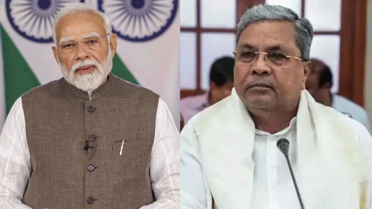 Untitled design 2025 07 14t232959.952