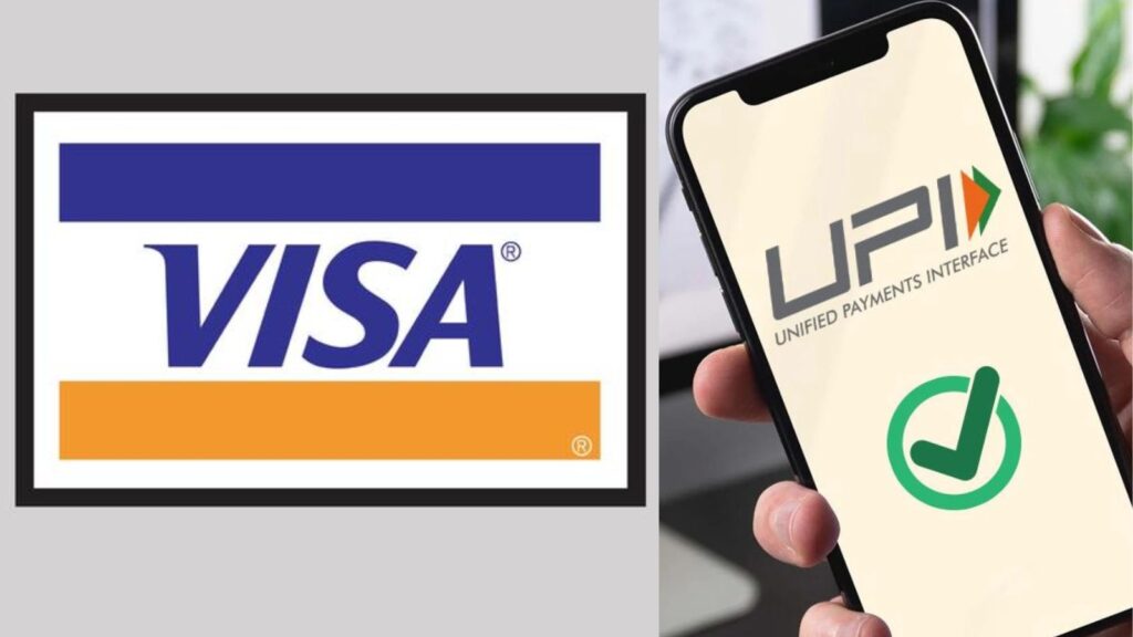 Untitled design 2025 07 15t075338.199