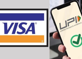 Untitled design 2025 07 15t075338.199