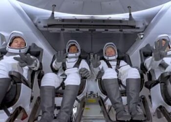 Untitled design 2025 07 15t081710.417