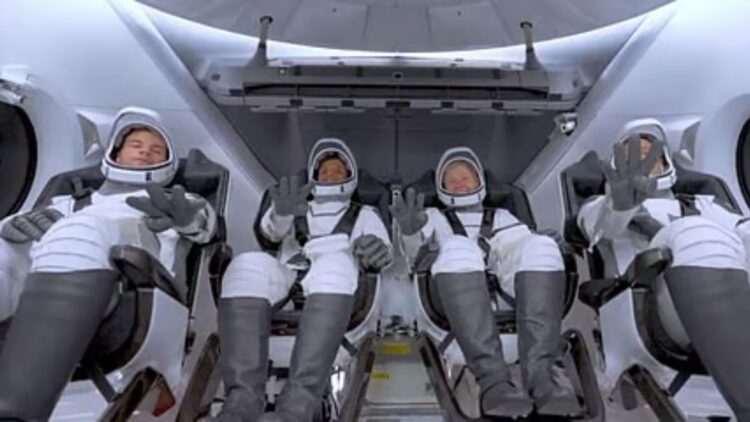 Untitled design 2025 07 15t081710.417